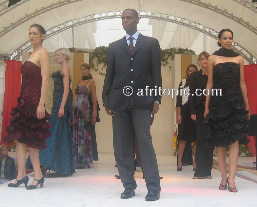 ../Images/krefash2 585.jpg